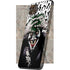 DC Comics The Joker Killing Joke Variant Cover Art by Brian Bolland Google Pixel 4 XL Skin